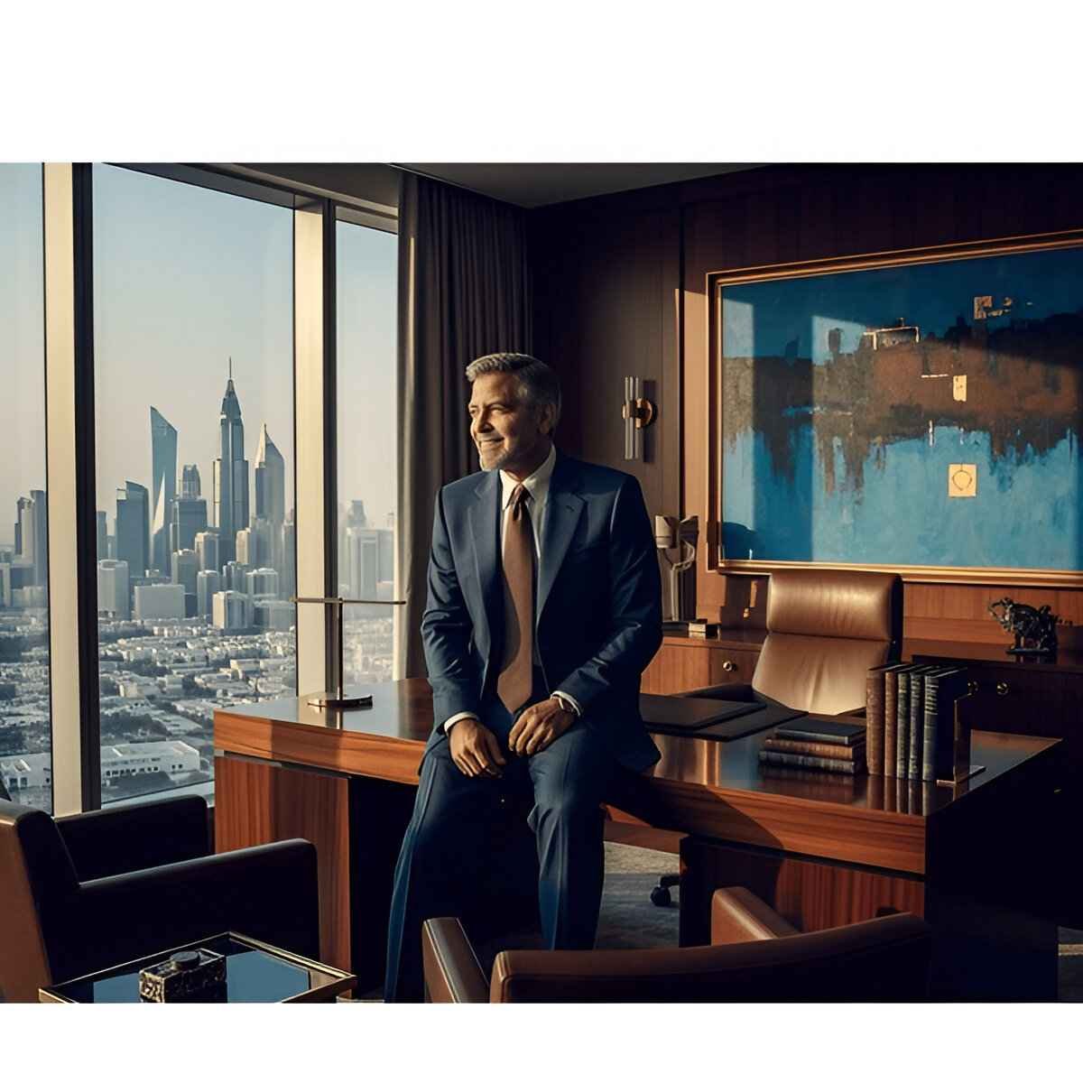 Boss Vibes: Entrepreneurship Insights to Build Your Empire