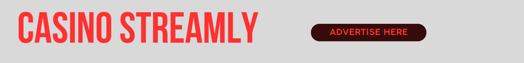 casino-streamly-Ads