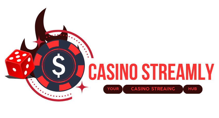 casino-streamly-logo