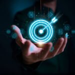 smart-investment-strategies