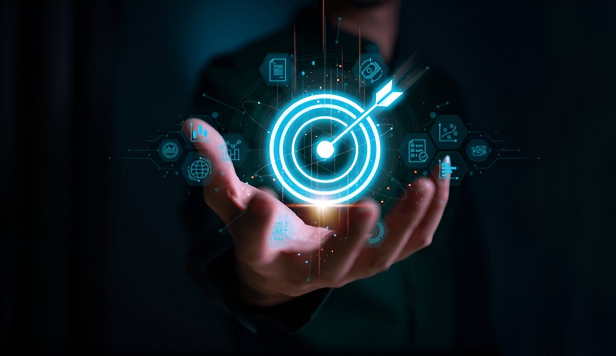 Money Makers: Smart Investment Strategies for Success